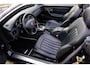 Mercedes-Benz SLK 200 K. Special Edition Aut. Leder|LMV|Cruise|Airco