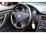Mercedes-Benz SLK 200 K. Special Edition Aut. Leder|LMV|Cruise|Airco