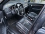 Chevrolet Captiva 2.4i Executive 7Persoons Trekhaak Airco NAP APK