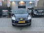 Chevrolet Captiva 2.4i Executive 7Persoons Trekhaak Airco NAP APK