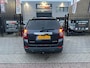 Chevrolet Captiva 2.4i Executive 7Persoons Trekhaak Airco NAP APK