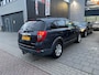 Chevrolet Captiva 2.4i Executive 7Persoons Trekhaak Airco NAP APK