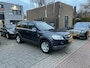 Chevrolet Captiva 2.4i Executive 7Persoons Trekhaak Airco NAP APK