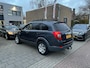 Chevrolet Captiva 2.4i Executive 7Persoons Trekhaak Airco NAP APK