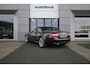 Jaguar XK 5.0 V8 Convertible Portfolio | Voorstoelen verwarmd / gekoeld | Cruise control | Bowers & Wilkins |