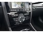 Jaguar XK 5.0 V8 Convertible Portfolio | Voorstoelen verwarmd / gekoeld | Cruise control | Bowers & Wilkins |