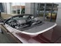 Jaguar XK 5.0 V8 Convertible Portfolio | Voorstoelen verwarmd / gekoeld | Cruise control | Bowers & Wilkins |