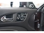 Jaguar XK 5.0 V8 Convertible Portfolio | Voorstoelen verwarmd / gekoeld | Cruise control | Bowers & Wilkins |