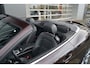 Jaguar XK 5.0 V8 Convertible Portfolio | Voorstoelen verwarmd / gekoeld | Cruise control | Bowers & Wilkins |