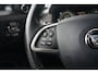 Jaguar XK 5.0 V8 Convertible Portfolio | Voorstoelen verwarmd / gekoeld | Cruise control | Bowers & Wilkins |