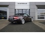 Jaguar XK 5.0 V8 Convertible Portfolio | Voorstoelen verwarmd / gekoeld | Cruise control | Bowers & Wilkins |