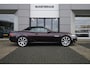 Jaguar XK 5.0 V8 Convertible Portfolio | Voorstoelen verwarmd / gekoeld | Cruise control | Bowers & Wilkins |