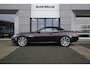 Jaguar XK 5.0 V8 Convertible Portfolio | Voorstoelen verwarmd / gekoeld | Cruise control | Bowers & Wilkins |