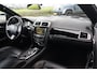 Jaguar XK 5.0 V8 Convertible Portfolio | Voorstoelen verwarmd / gekoeld | Cruise control | Bowers & Wilkins |