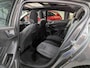 Ford Focus 1.5 EcoBoost 182pk ST Line Panoramadak Trekhaak Navi B&O 18" LM velgen Privacy Glass NL-Auto 5drs