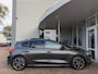 Ford Focus 1.5 EcoBoost 182pk ST Line Panoramadak Trekhaak Navi B&O 18" LM velgen Privacy Glass NL-Auto 5drs