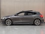 Ford Focus 1.5 EcoBoost 182pk ST Line Panoramadak Trekhaak Navi B&O 18" LM velgen Privacy Glass NL-Auto 5drs