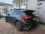 Ford Focus 1.5 EcoBoost 182pk ST Line Panoramadak Trekhaak Navi B&O 18" LM velgen Privacy Glass NL-Auto 5drs