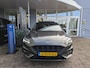 Ford Focus 1.5 EcoBoost 182pk ST Line Panoramadak Trekhaak Navi B&O 18" LM velgen Privacy Glass NL-Auto 5drs
