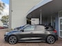 Ford Focus 1.5 EcoBoost 182pk ST Line Panoramadak Trekhaak Navi B&O 18" LM velgen Privacy Glass NL-Auto 5drs