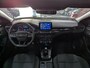 Ford Focus 1.5 EcoBoost 182pk ST Line Panoramadak Trekhaak Navi B&O 18" LM velgen Privacy Glass NL-Auto 5drs
