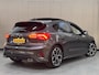 Ford Focus 1.5 EcoBoost 182pk ST Line Panoramadak Trekhaak Navi B&O 18" LM velgen Privacy Glass NL-Auto 5drs