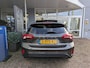 Ford Focus 1.5 EcoBoost 182pk ST Line Panoramadak Trekhaak Navi B&O 18" LM velgen Privacy Glass NL-Auto 5drs