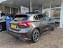 Ford Focus 1.5 EcoBoost 182pk ST Line Panoramadak Trekhaak Navi B&O 18" LM velgen Privacy Glass NL-Auto 5drs