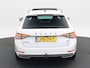 Skoda Superb Combi 1.4 TSi 218 Pk Automaat iV Sportline Business | Panoramadak | Adaptive Cruise | CarPlay | Navigatie | Stoelverwarming | Camera | Trekhaak | 76.398 Km!!