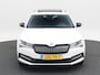 Skoda Superb Combi 1.4 TSi 218 Pk Automaat iV Sportline Business | Panoramadak | Adaptive Cruise | CarPlay | Navigatie | Stoelverwarming | Camera | Trekhaak | 76.398 Km!!