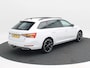 Skoda Superb Combi 1.4 TSi 218 Pk Automaat iV Sportline Business | Panoramadak | Adaptive Cruise | CarPlay | Navigatie | Stoelverwarming | Camera | Trekhaak | 76.398 Km!!
