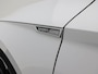 Skoda Superb Combi 1.4 TSi 218 Pk Automaat iV Sportline Business | Panoramadak | Adaptive Cruise | CarPlay | Navigatie | Stoelverwarming | Camera | Trekhaak | 76.398 Km!!