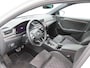 Skoda Superb Combi 1.4 TSi 218 Pk Automaat iV Sportline Business | Panoramadak | Adaptive Cruise | CarPlay | Navigatie | Stoelverwarming | Camera | Trekhaak | 76.398 Km!!
