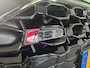 Audi RS3 2.5TFSI quattro| Akra | PPF | Keramisch | RS-Design pakket + | RS-Dynamic pakket plus | Audi Garantie | BOM VOL! |