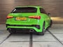 Audi RS3 2.5TFSI quattro| Akra | PPF | Keramisch | RS-Design pakket + | RS-Dynamic pakket plus | Audi Garantie | BOM VOL! |