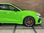 Audi RS3 2.5TFSI quattro| Akra | PPF | Keramisch | RS-Design pakket + | RS-Dynamic pakket plus | Audi Garantie | BOM VOL! |