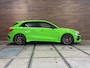 Audi RS3 2.5TFSI quattro| Akra | PPF | Keramisch | RS-Design pakket + | RS-Dynamic pakket plus | Audi Garantie | BOM VOL! |