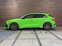 Audi RS3 2.5TFSI quattro| Akra | PPF | Keramisch | RS-Design pakket + | RS-Dynamic pakket plus | Audi Garantie | BOM VOL! |