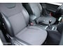 Skoda Octavia Combi 1.0 TSI Greentech Business Edition, Stoelverwarming, Navi, App Connect, Pdc, Donker glas, Cruise, Clima, connect, 17 Inch LMV, Donker glas,