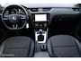 Skoda Octavia Combi 1.0 TSI Greentech Business Edition, Stoelverwarming, Navi, App Connect, Pdc, Donker glas, Cruise, Clima, connect, 17 Inch LMV, Donker glas,