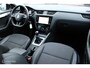 Skoda Octavia Combi 1.0 TSI Greentech Business Edition, Stoelverwarming, Navi, App Connect, Pdc, Donker glas, Cruise, Clima, connect, 17 Inch LMV, Donker glas,