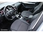 Skoda Octavia Combi 1.0 TSI Greentech Business Edition, Stoelverwarming, Navi, App Connect, Pdc, Donker glas, Cruise, Clima, connect, 17 Inch LMV, Donker glas,