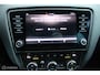 Skoda Octavia Combi 1.0 TSI Greentech Business Edition, Stoelverwarming, Navi, App Connect, Pdc, Donker glas, Cruise, Clima, connect, 17 Inch LMV, Donker glas,