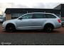 Skoda Octavia Combi 1.0 TSI Greentech Business Edition, Stoelverwarming, Navi, App Connect, Pdc, Donker glas, Cruise, Clima, connect, 17 Inch LMV, Donker glas,