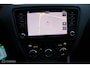 Skoda Octavia Combi 1.0 TSI Greentech Business Edition, Stoelverwarming, Navi, App Connect, Pdc, Donker glas, Cruise, Clima, connect, 17 Inch LMV, Donker glas,