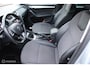 Skoda Octavia Combi 1.0 TSI Greentech Business Edition, Stoelverwarming, Navi, App Connect, Pdc, Donker glas, Cruise, Clima, connect, 17 Inch LMV, Donker glas,