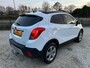 Opel Mokka 1.4 T Edition Trekhaak, Navi, 1e eigenaar.