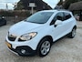 Opel Mokka 1.4 T Edition Trekhaak, Navi, 1e eigenaar.