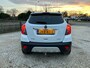 Opel Mokka 1.4 T Edition Trekhaak, Navi, 1e eigenaar.