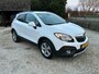 Opel Mokka 1.4 T Edition Trekhaak, Navi, 1e eigenaar.